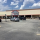 Tractor Supply Co