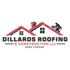 Dillards Roofing & Construction gallery