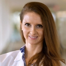 Constance Elizabeth Lents, MD - Physicians & Surgeons, Family Medicine & General Practice