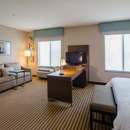Hampton Inn & Suites Port Arthur - Hotels