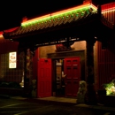 Twin Dragon - Chinese Restaurants