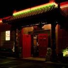 Twin Dragon Restaurant