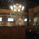 Tavern Grille - Taverns