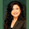 Namita Prasad - State Farm Insurance Agent gallery