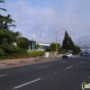 San Bruno Engineering Admin gallery