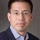 Dr. Andrew T Cheng, MD - Physicians & Surgeons