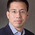 Dr. Andrew T Cheng, MD