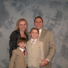 Advantage Property Management & Real Estate gallery