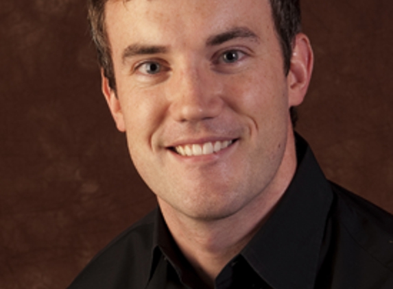 Matt Cole DDS - Oklahoma City, OK