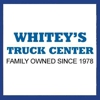 Whitey's Truck Center gallery
