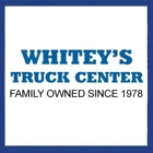 Whitey's Truck Center