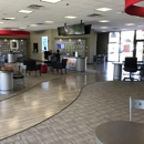 Verizon - Internet Products & Services