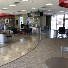 Verizon