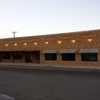 Welch Grain Co gallery