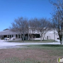 Trane - Air Conditioning Contractors & Systems