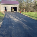 J&L Paving and Sealcoating - Paving Contractors