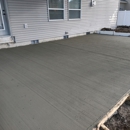 Bugle Construction USA - Deck Cleaning & Treatment