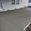 Bugle Construction USA - Deck Builders