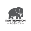 Nationwide Insurance: Dan Thompson Agency Inc. gallery