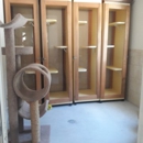 Mitchell Hammock Pet Hospital & Boarding - Pet Boarding & Kennels