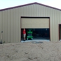 Jones Overhead Door OKC LLC