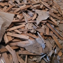 Strictly Junk Removal - Garbage Collection