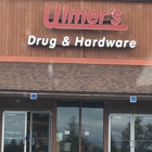 Ulmers Drug & Hardware