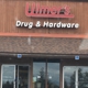 Ulmers Drug & Hardware