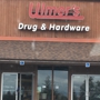 Ulmers Drug & Hardware