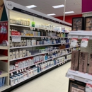 Target - General Merchandise