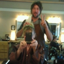 Carytown Instyle Salon - Beauty Salons