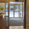 LAZ Parking - Hampton Inn Majestic Chicago gallery