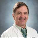 William Leland, MD - Physicians & Surgeons