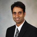 Sujay Vora, M.D. - Physicians & Surgeons, Radiation Oncology