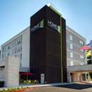 Home2 Suites by Hilton Marysville - Hotels
