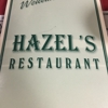 Hazel's Restaurant gallery