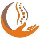 Amberwood Massage Therapy - Massage Services