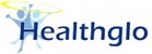 Healthglo Fitness & Leisure - Personal Trainers & Fitness Training