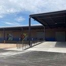 Broad Ave Self Storage