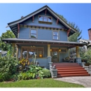 Hudgins Franz - Real Estate Agents