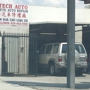 Hitech Auto