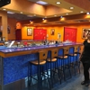 Rasoi gallery