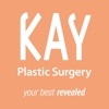 Kay Plastic Surgery gallery
