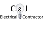 C&J Electrical Contractor