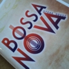 Boston Vossa Nova Restaurant gallery