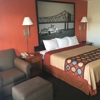 Super 8 by Wyndham Baton Rouge/I-10 gallery