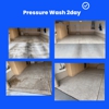 Pressure Wash 2day gallery