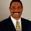 Allstate Insurance: Spillman-Henderson Agency gallery