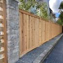 Boundary Fence Inc. - Fence-Sales, Service & Contractors