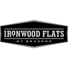 Ironwood Flats gallery